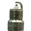 Spark Plug CS 7018