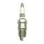 Spark Plug CS 7018