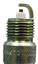 Spark Plug CS 7018