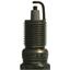 Spark Plug CS 7020