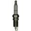 Spark Plug CS 7020