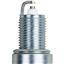 Spark Plug CS 7031