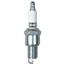 Spark Plug CS 7031