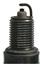 Spark Plug CS 7031