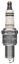 Spark Plug CS 7031