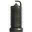 Spark Plug CS 7032