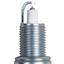 Spark Plug CS 7034