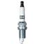 Spark Plug CS 7034