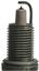 Spark Plug CS 7034