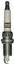 Spark Plug CS 7034