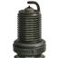 Spark Plug CS 7070