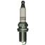 Spark Plug CS 7070