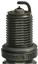 Spark Plug CS 7070