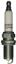 Spark Plug CS 7070