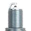 Spark Plug CS 7071