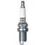 Spark Plug CS 7071