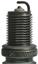 Spark Plug CS 7071