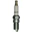 Spark Plug CS 7304