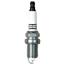 Spark Plug CS 7318