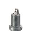 Spark Plug CS 7318