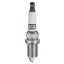 Spark Plug CS 7318