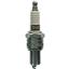 Spark Plug CS 7322