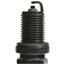 Spark Plug CS 7345