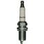 Spark Plug CS 7345