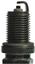 Spark Plug CS 7345