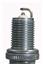 Spark Plug CS 7346