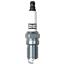 Spark Plug CS 7401