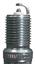 Spark Plug CS 7401