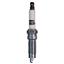 Spark Plug CS 7406