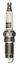 Spark Plug CS 7407