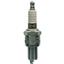 Spark Plug CS 7415