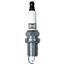 Spark Plug CS 7436