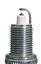 Spark Plug CS 7436