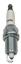 Spark Plug CS 7436