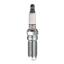 Spark Plug CS 7437