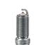 Spark Plug CS 7437