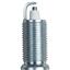 Spark Plug CS 7440