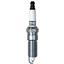 Spark Plug CS 7440