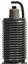 Spark Plug CS 7440