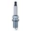 Spark Plug CS 7545