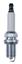 Spark Plug CS 7545