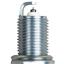 Spark Plug CS 7546