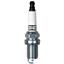 Spark Plug CS 7546