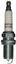 Spark Plug CS 7546