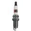 Spark Plug CS 7782