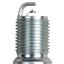 Spark Plug CS 7940